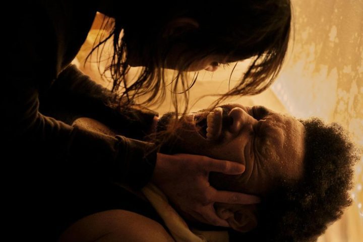 《死神来了6》百度云网盘magnet磁力链接资源「HD1280P/3.6G-MKV」国语中字抢先版-3