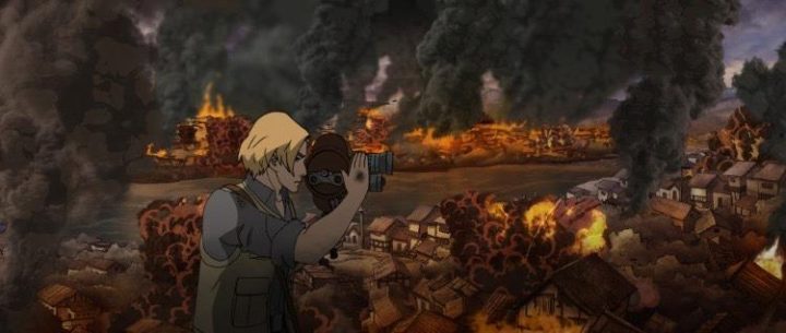 《火凤重天》迅雷资源BT种子（BD1080P/3.3G-MP4）国语中字百度网盘泄漏版-2