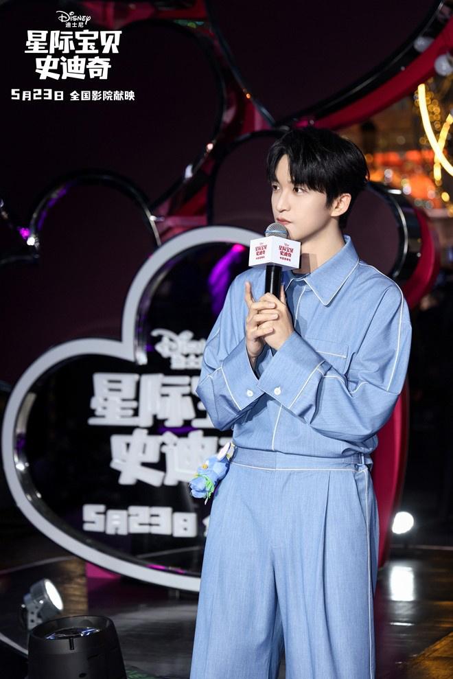 《星际宝贝史迪奇》国语版百度云网盘免费版迅雷资源「BD1080P/3.9G-MKV」-2