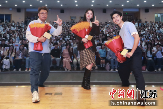 《独一无二》迅雷资源BT种子【HD720P/3.9G-MP4】国语版4k高清百度云网盘-1