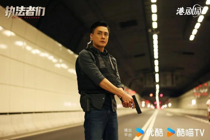 《潮》资源分享【HD720P/3.4G-MKV】国语版百度云盘超清-2