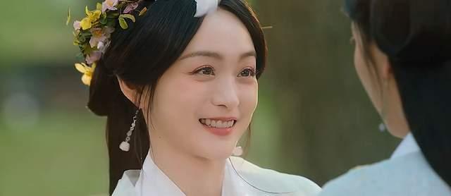 《折腰》原声版资源在线观看免费版（HD720P/3.2G-MP4）网盘-1