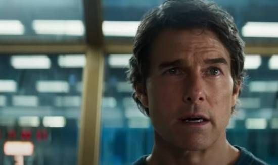 《碟中谍8：最终清算》【HD1080P/3.4G-MKV】百度网盘迅雷资源下载国语中字无剪切版-2