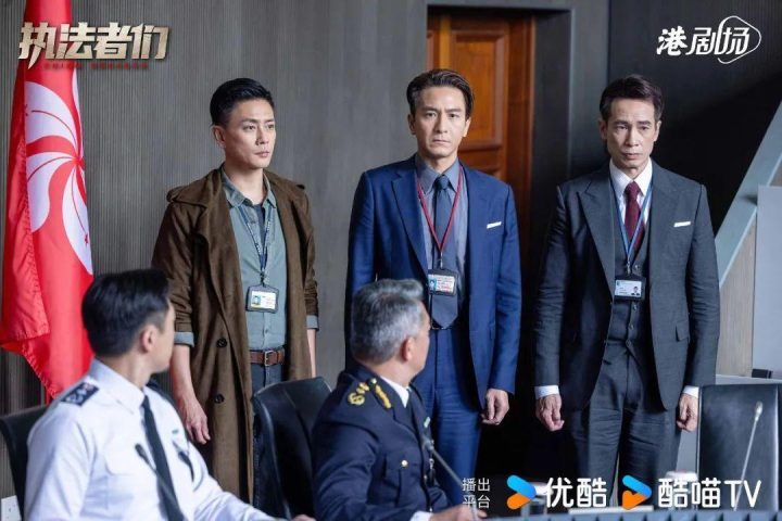《执法者们》迅雷资源国语中字（HD720P/3.6G-MP4）高清版百度云盘-2