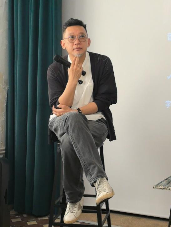 金像导演郑保瑞“九龙城寨”系列新进展曝光-2