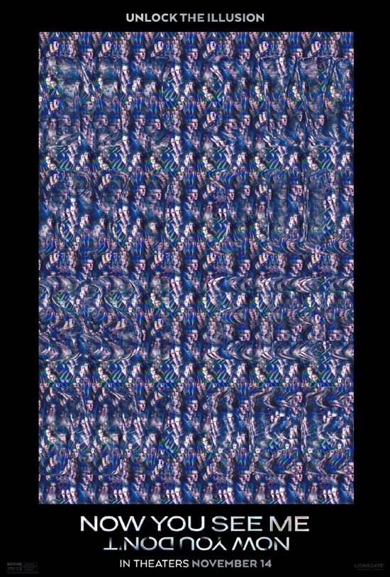 《惊天魔盗团3》迅雷资源「HD720P/3.3G-MKV」4k超清国语中字百度云-1