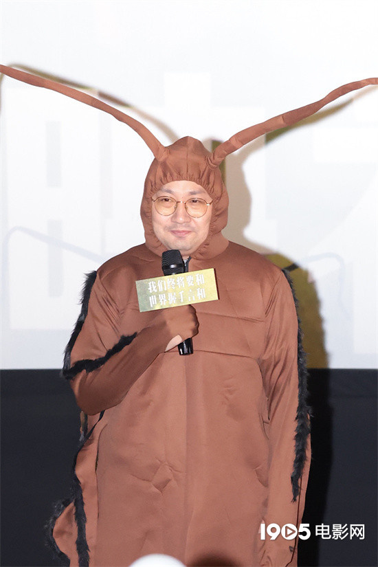 9月10日首映：我们终将与世界和解-1