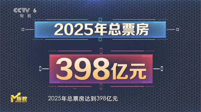 《731》资源下载国语版百度云盘正版高清【HD720P/3.8G-MKV】-2 《731》资源下载国语版百度云盘正版高清【HD720P/3.8G-MKV】-2
