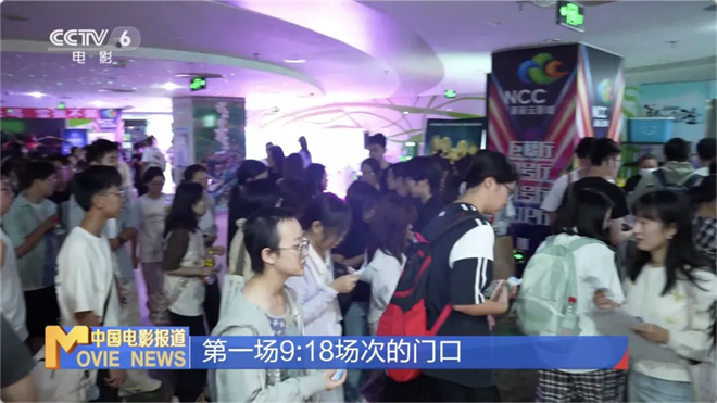 《731》阿里云「HD720P/3.2G-MP4」免费版国语中字magnet磁力链接资源-2 《731》阿里云「HD720P/3.2G-MP4」免费版国语中字magnet磁力链接资源-2