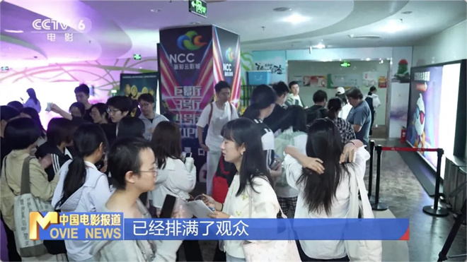 《731》阿里云「HD720P/3.2G-MP4」免费版国语中字magnet磁力链接资源-3 《731》阿里云「HD720P/3.2G-MP4」免费版国语中字magnet磁力链接资源-3