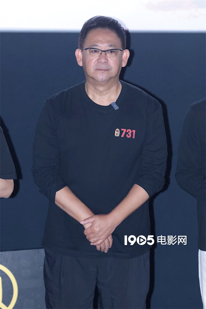 《731》独家资源上线超清(HD720P/3.9G-MP4)网盘国语中字-1 《731》独家资源上线超清(HD720P/3.9G-MP4)网盘国语中字-1