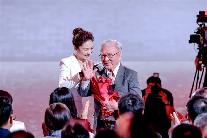 2025国庆电影片单发布,主创北京集结-2 2025国庆电影片单发布,主创北京集结-2