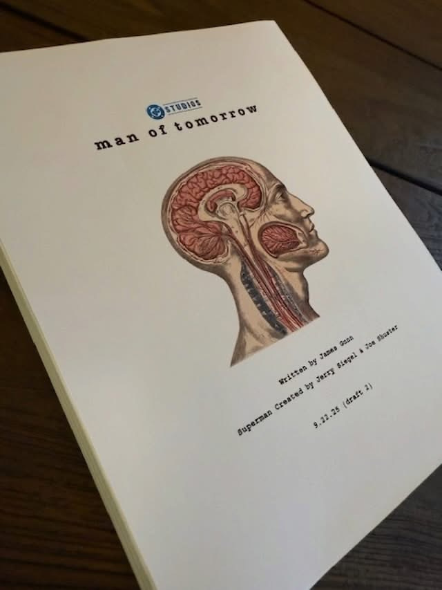 《超人》阿里网盘国语中字资源下载链接(HD720P/3.8G-MKV)高清版-1 《超人》阿里网盘国语中字资源下载链接(HD720P/3.8G-MKV)高清版-1