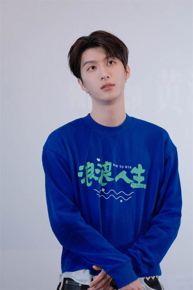 《浪浪人生》「HD1280P/3.3G-MP4」国语中字百度云泄漏版资源在线观看-1 《浪浪人生》「HD1280P/3.3G-MP4」国语中字百度云泄漏版资源在线观看-1