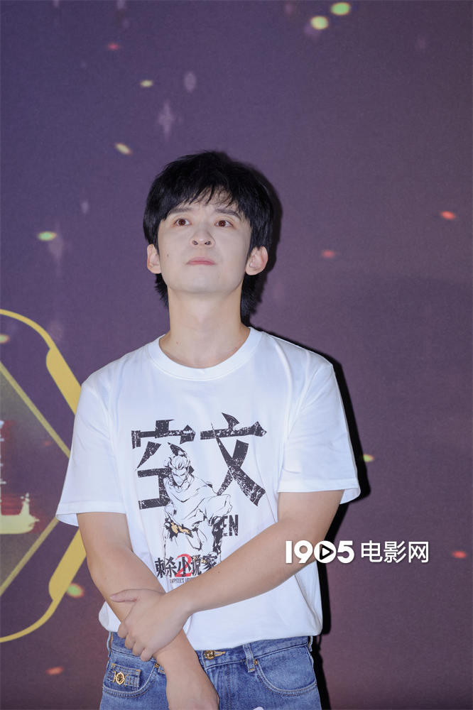 《刺杀小说家2》原声版泄漏版百度网盘资源在线看「BD1280P/3.9G-MKV」-3 《刺杀小说家2》原声版泄漏版百度网盘资源在线看「BD1280P/3.9G-MKV」-3