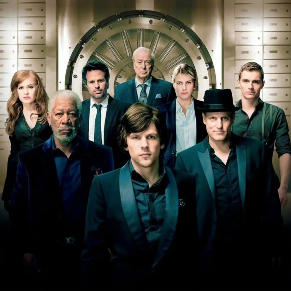 《惊天魔盗团3》迅雷资源下载百度网盘完整/加长版【BD720P/3.6G-MKV】国语中字-2 《惊天魔盗团3》迅雷资源下载百度网盘完整/加长版【BD720P/3.6G-MKV】国语中字-2