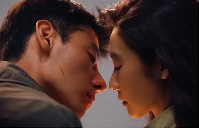 《7天》阿里云盘4k高清「HD1280P/3.6G-MP4」原声版独家资源上线-3