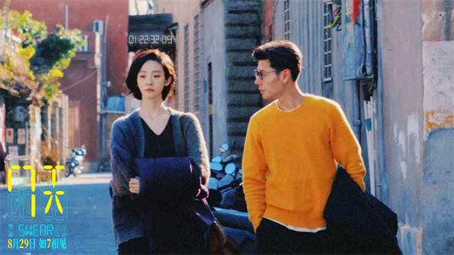 《7天》阿里云盘4k高清「HD1280P/3.6G-MP4」原声版独家资源上线-5