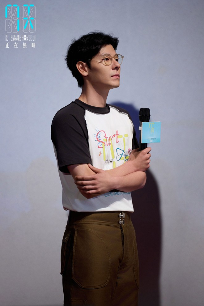 《7天》4k超清原声版迅雷资源种子下载网盘「BD1280P/3.4G-MKV」-1 《7天》4k超清原声版迅雷资源种子下载网盘「BD1280P/3.4G-MKV」-1