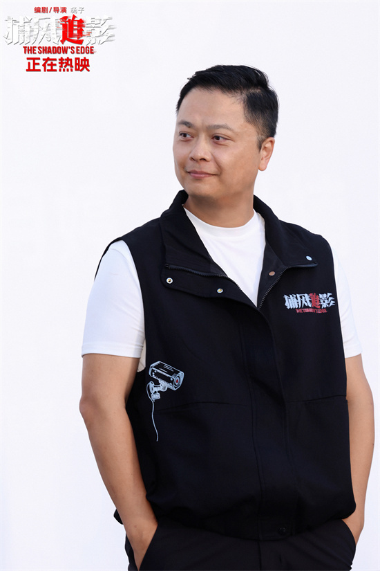 《捕风追影》资源下载链接原声版阿里网盘超清晰版(HD1280P/3.6G-MP4)-1 《捕风追影》资源下载链接原声版阿里网盘超清晰版(HD1280P/3.6G-MP4)-1