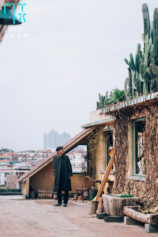 《7天》国语版迅雷资源种子下载【HD720P】未删减完整版阿里云-2 《7天》国语版迅雷资源种子下载【HD720P】未删减完整版阿里云-2