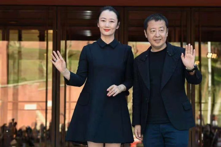 贾樟柯退休后的生活态度：享受休闲时光-3