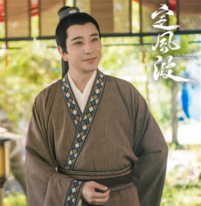 孙之鸿:自诩叔圈“幼儿园大班”成员-1 孙之鸿:自诩叔圈“幼儿园大班”成员-1