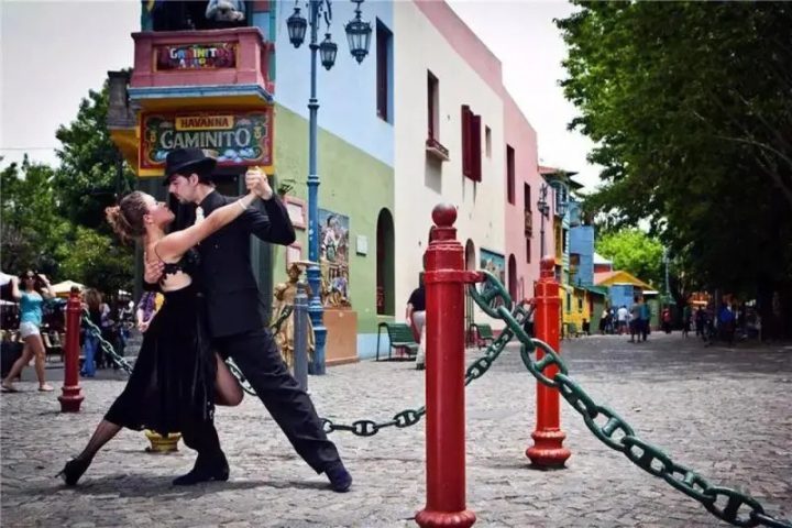 佳片推荐：《今天世界交给我》——世界尽头的影像-3