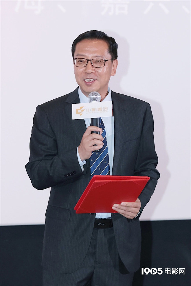 2025年奥地利影展启幕,《零卡社团》领衔佳作展映-2 2025年奥地利影展启幕,《零卡社团》领衔佳作展映-2