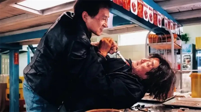 《捕风追影》国语版网盘资源下载链接【HD720P/3.9G-MKV】超清-1 《捕风追影》国语版网盘资源下载链接【HD720P/3.9G-MKV】超清-1