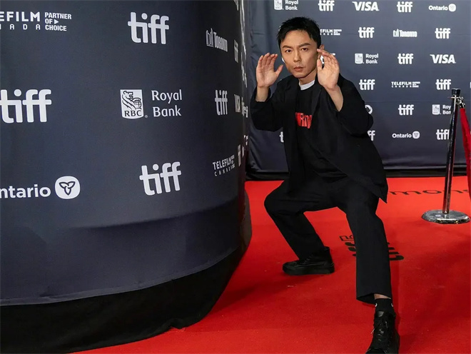 《捕风追影》国语版网盘资源下载链接【HD720P/3.9G-MKV】超清-2 《捕风追影》国语版网盘资源下载链接【HD720P/3.9G-MKV】超清-2