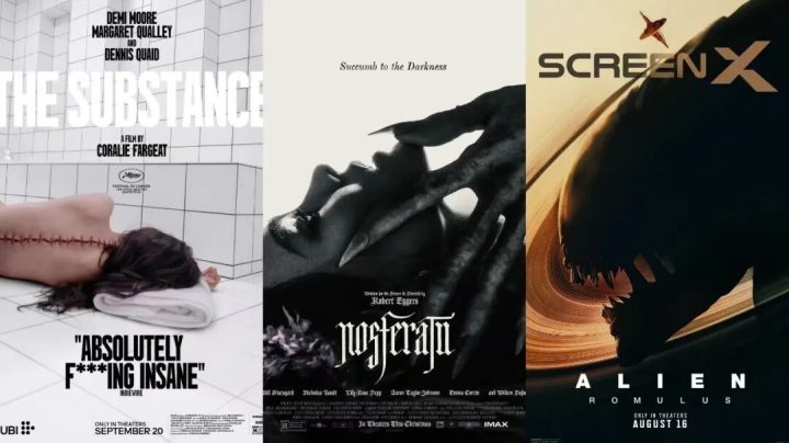 好莱坞“饮鸩止渴”式恐怖片-2