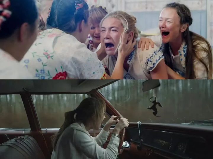 好莱坞“饮鸩止渴”式恐怖片-4