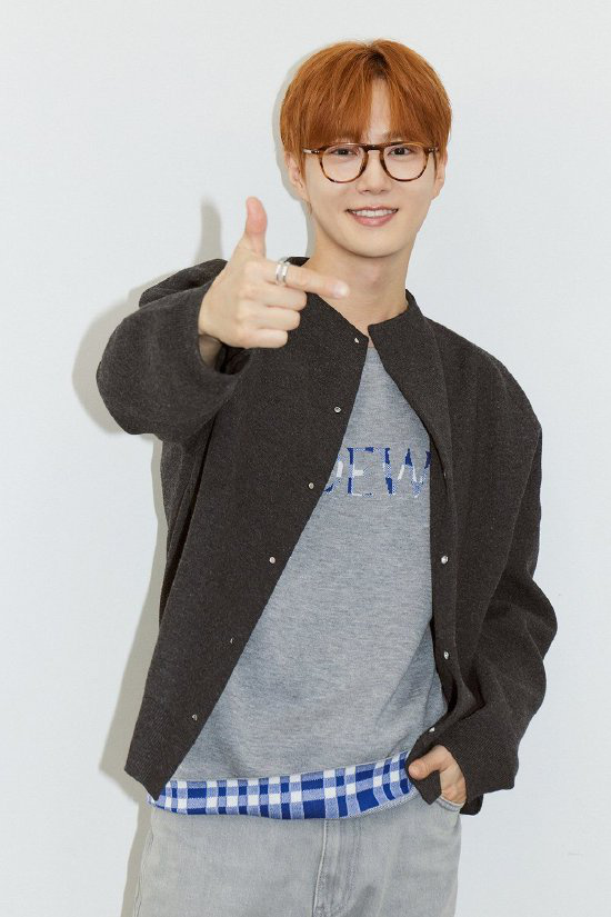 EXO SUHO携新专辑回归 今日问答揭晓-3 EXO SUHO携新专辑回归 今日问答揭晓-3