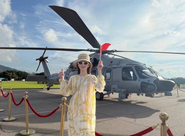 郭富城:休假陪产方媛,努力成为好丈夫好爸爸-3 郭富城:休假陪产方媛,努力成为好丈夫好爸爸-3