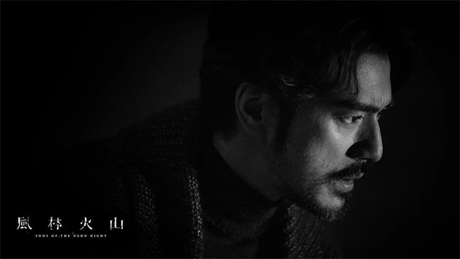 2025国庆档预售:新势力登场!-4 2025国庆档预售:新势力登场!-4