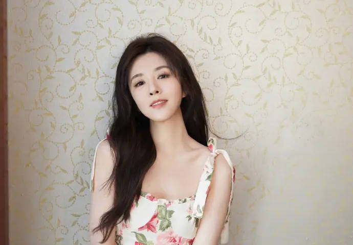 王晓晨辟谣与俞灏明“结婚生子”：未进入新阶段-1