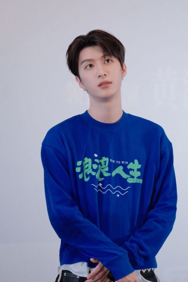 《浪浪人生》【HD1080P/3.3G-MP4】国语版完整版资源下载阿里云盘-1 《浪浪人生》【HD1080P/3.3G-MP4】国语版完整版资源下载阿里云盘-1