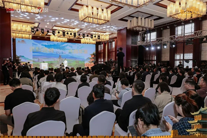 耿乐、俞灏明、包贝尔力荐！嘉峪关国际短片电影周圆满落幕-3