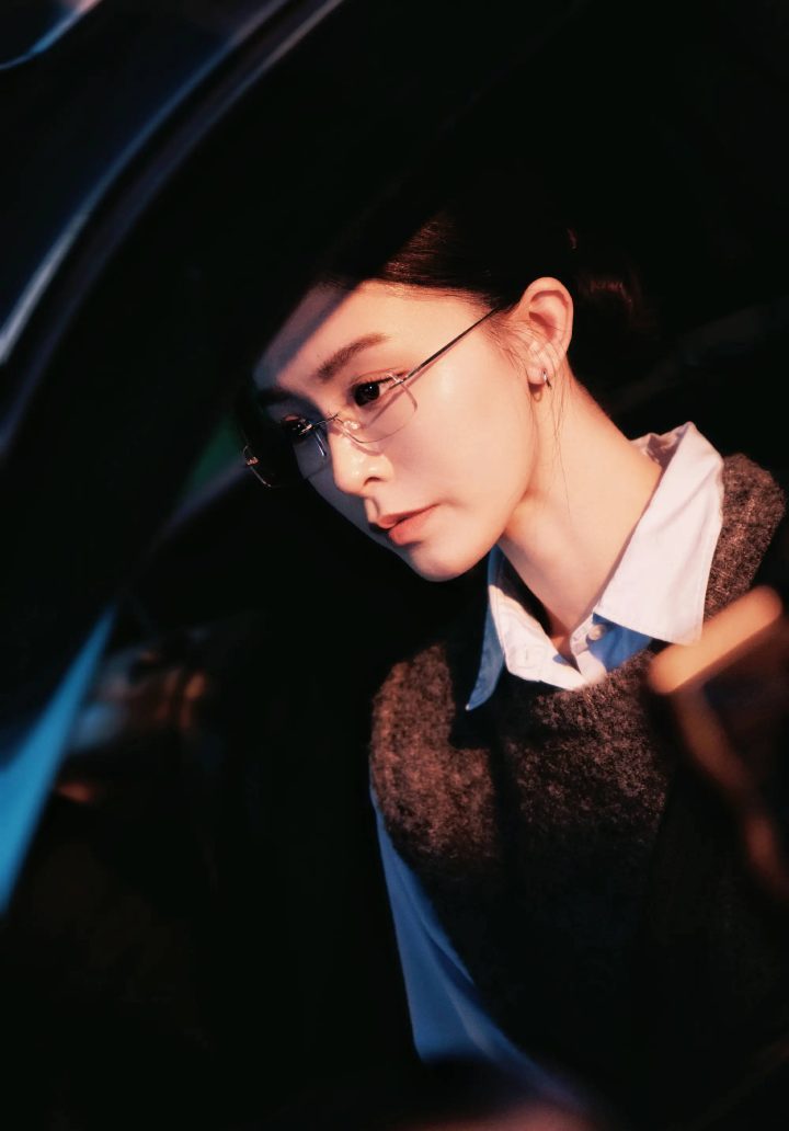 喜讯:文咏珊宣布成为母亲,“家中添了两双小脚丫”-2 喜讯:文咏珊宣布成为母亲,“家中添了两双小脚丫”-2