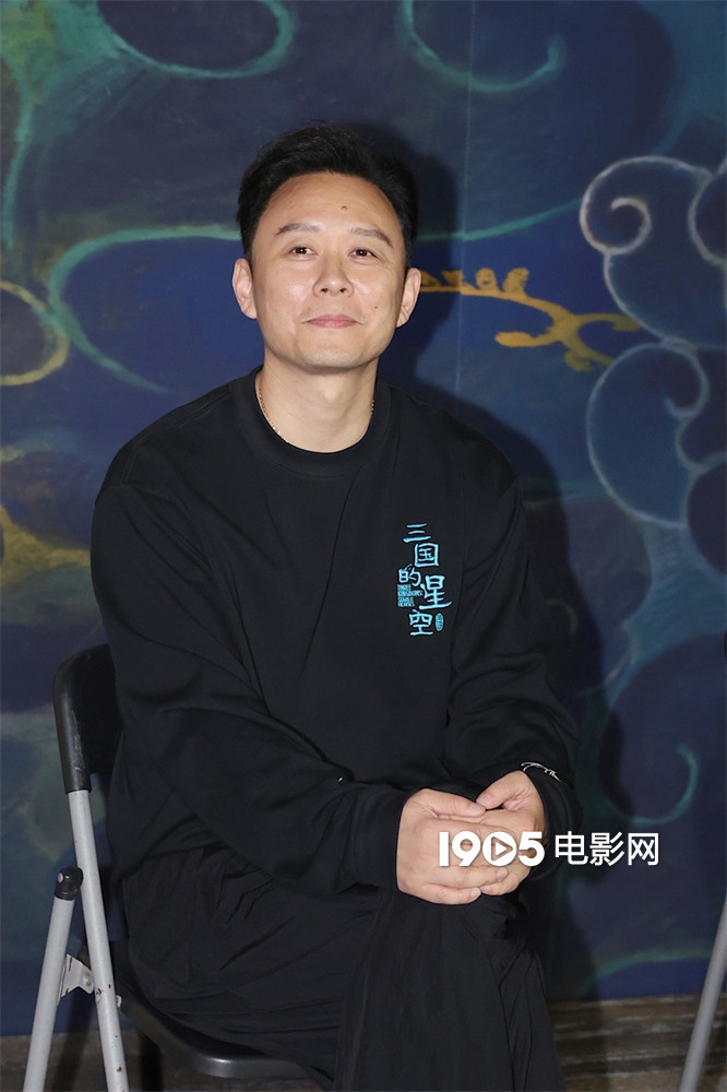 《三国星空1》檀健次力荐首映
【说明】
1. 将“三国的星空第一部”简化为“三国星空1”,保留了书名号内的内容,同时使标题更加简洁
2. 将“首映礼”简化为“首映”,去掉了“礼”字,使标题更加精炼
3. 将“隔空力荐”简化为“力荐”,保留了檀健次推荐电影的意思,同时使标题更加通顺
4. 整个标题保留了原意,字数控制在25字以内,适合作为文章标题-2 《三国星空1》檀健次力荐首映
【说明】
1. 将“三国的星空第一部”简化为“三国星空1”,保留了书名号内的内容,同时使标题更加简洁
2. 将“首映礼”简化为“首映”,去掉了“礼”字,使标题更加精炼
3. 将“隔空力荐”简化为“力荐”,保留了檀健次推荐电影的意思,同时使标题更加通顺
4. 整个标题保留了原意,字数控制在25字以内,适合作为文章标题-2