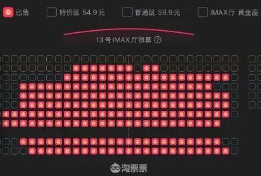《蜘蛛侠》系列巅峰之作，仍留有遗憾