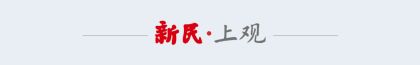 诺兰以《奥德赛》封神，21世纪再现荷马式视听史诗