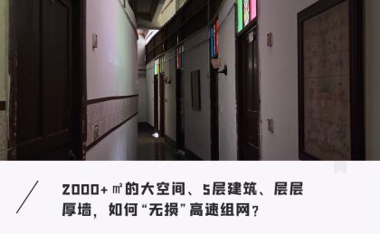 《给阿嬷的情书》磁力中英双字rmvb独家资源粤语全集