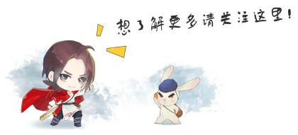 《给阿嬷的情书》幕后花絮曝光：未公开删减片段催泪上线！