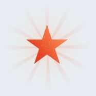 重温红色经典征程⑥｜《七绝·四渡赤水》鲜活重现传奇军事篇章