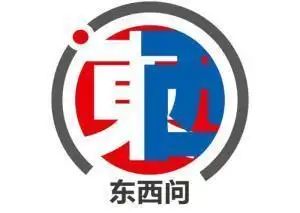 《伊利亚特》百度云网盘【HD1080大结局】高清资源下载