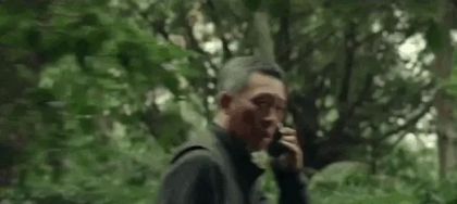 《神探之痕迹》首曝核心看点，陈思诚商业嗅觉再度奏效，十亿大关近在眼前