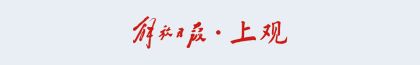 喜剧电影《战争和人》百度云网盘【1280P超高清资源】已更新2023