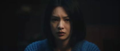 金丽娜为林看山背叛李凤歌，才看懂《交锋》中林看山步步为营的城府